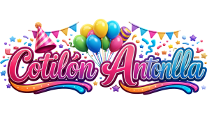 coming-soon-logo